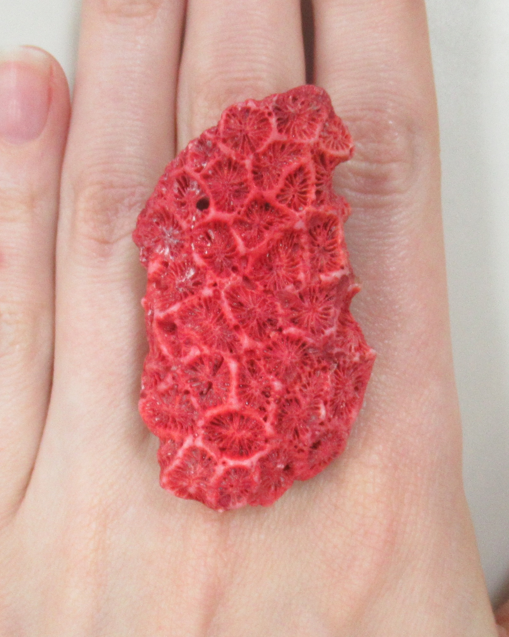 10322-004817 Кольцо (Ag 925)